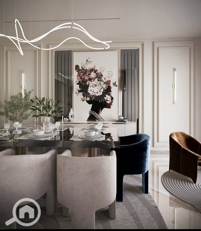 3 Palace, Resale, Palm Hills, 5th Settlement, New Cairo (2). jpeg