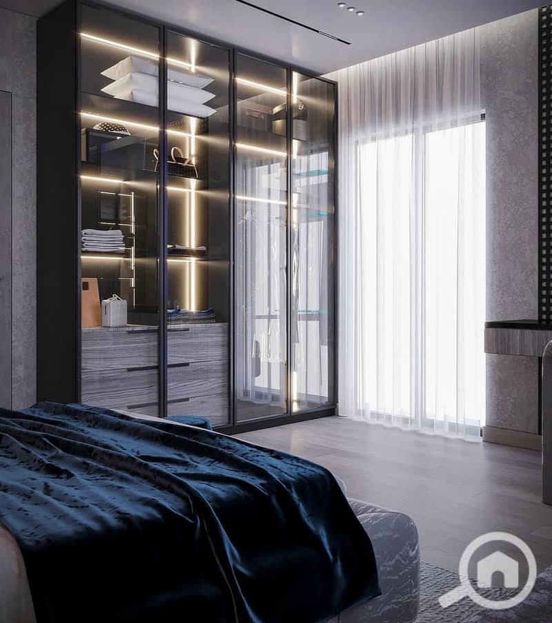 4 Palace, Resale, Palm Hills, 5th Settlement, New Cairo (3). jpeg