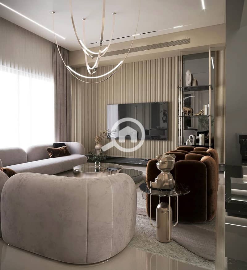 5 Palace, Resale, Palm Hills, 5th Settlement, New Cairo (4). jpeg