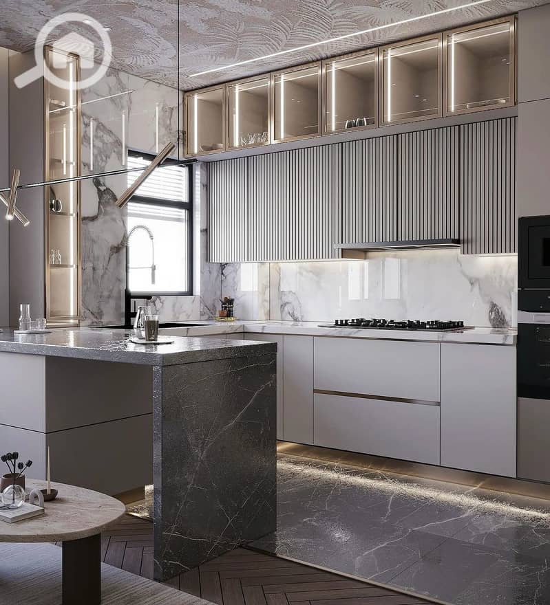 7 Palace, Resale, Palm Hills, 5th Settlement, New Cairo (6). jpeg