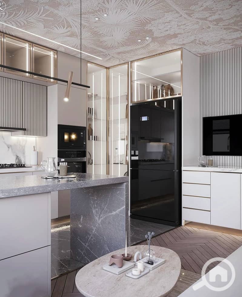 9 Palace, Resale, Palm Hills, 5th Settlement, New Cairo (8). jpeg