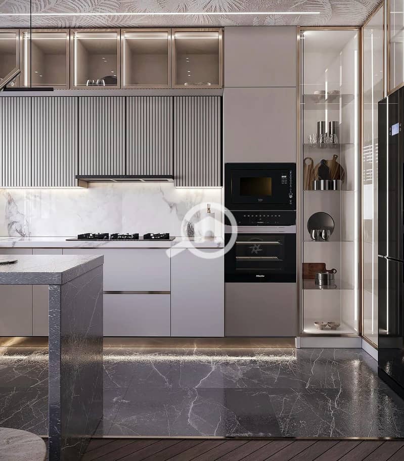 10 Palace, Resale, Palm Hills, 5th Settlement, New Cairo (9). jpeg