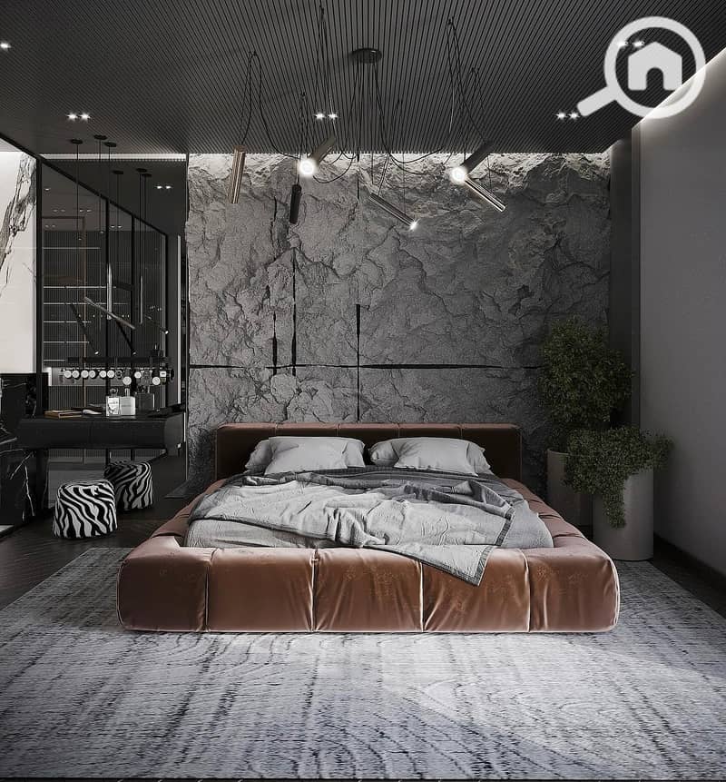 16 Palace, Resale, Palm Hills, 5th Settlement, New Cairo (15). jpeg