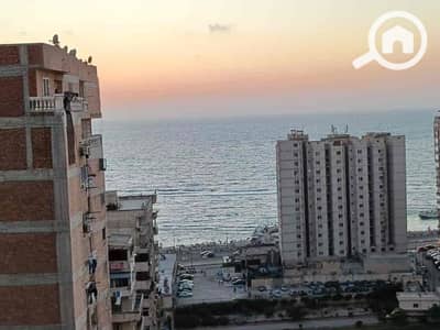 2 Bedroom Flat for Sale in Asafra, Alexandria - c2fdd544-1a51-4754-84c1-a930e1f757c8. jpg