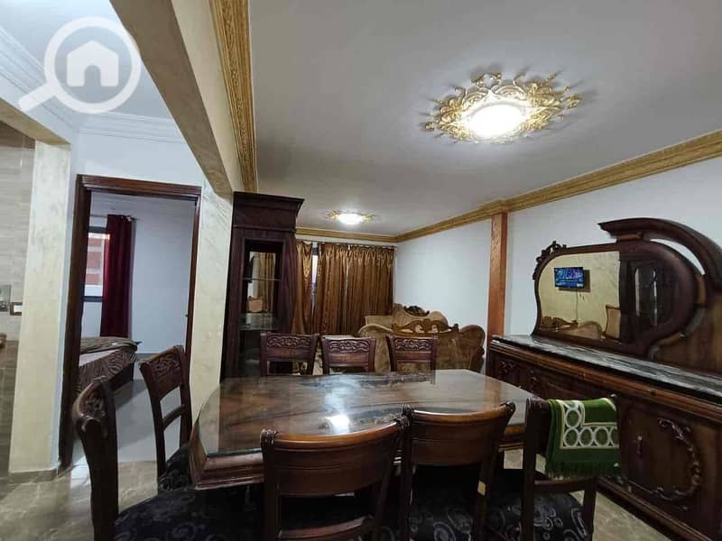 2 6b1fc777-8c88-4569-b977-f27af82bb84d. jpg