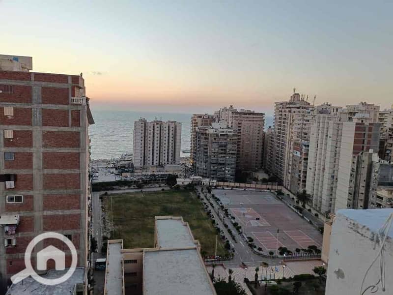 3 b4e37750-d5a8-4ce4-a250-9a8e1c493e2d. jpg