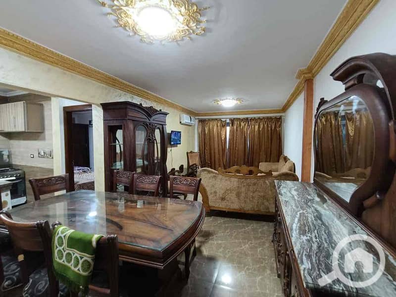 9 e764ce47-00de-4097-b46c-8f0ccaeb5dcc. jpg