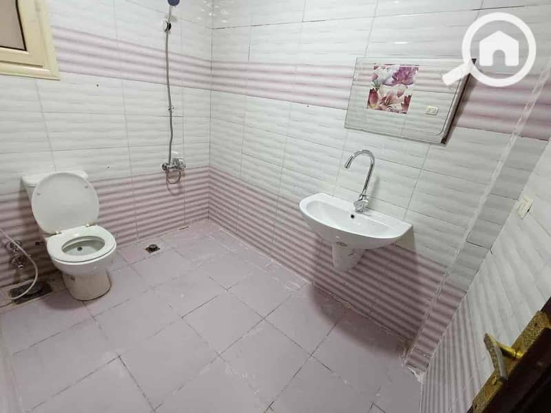 11 140b8a15-da8e-4059-a9fb-af96961e73ed. jpg