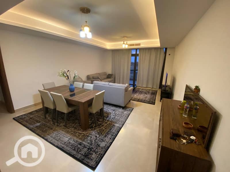 1aab6bc3-3d0b-406e-9a46-8af42986ba52. jpg 1aab6bc3-3d0b-406e-9a46-8af42986ba52. jpg