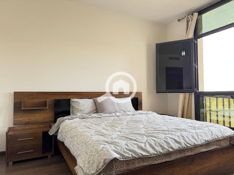 3 9f8b6ad2-ef9d-4d3a-93cc-fbda065f0212. jpg