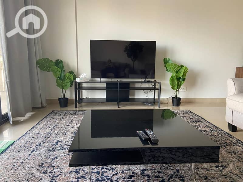 5 21ca1763-2974-4a6f-b46f-5b4e86de6177. jpg