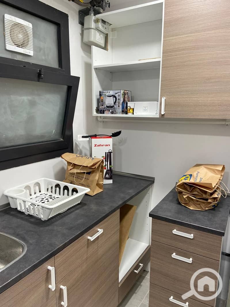 7 58ba15fe-8212-4bff-8c29-f795fa7052a1. jpg