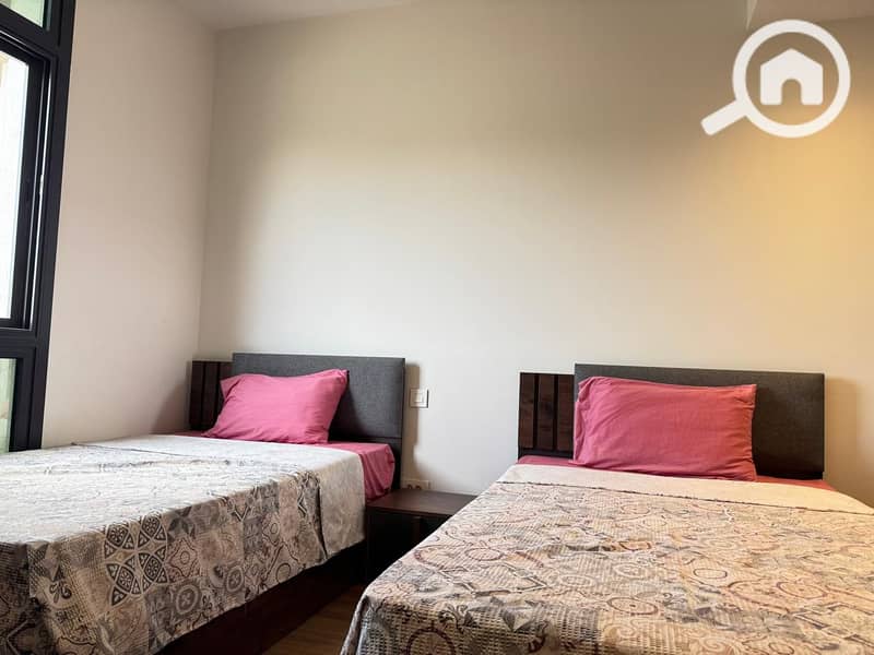 9 1141a69b-553f-4cb4-970c-977490181bf8. jpg