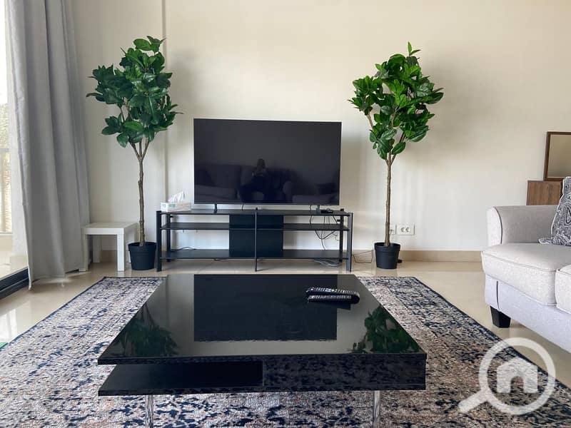 12 72859144-e784-43ac-aed0-ebc83107d42e. jpg