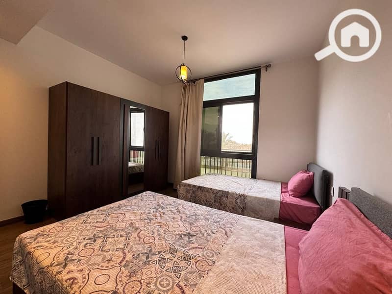 14 a84d9b38-d4c0-4253-838e-07082b449e76. jpg