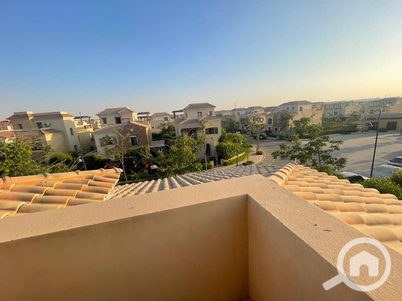 4d66621c-e63c-4654-a7b5-7e72399bb17e. jpg 4d66621c-e63c-4654-a7b5-7e72399bb17e. jpg