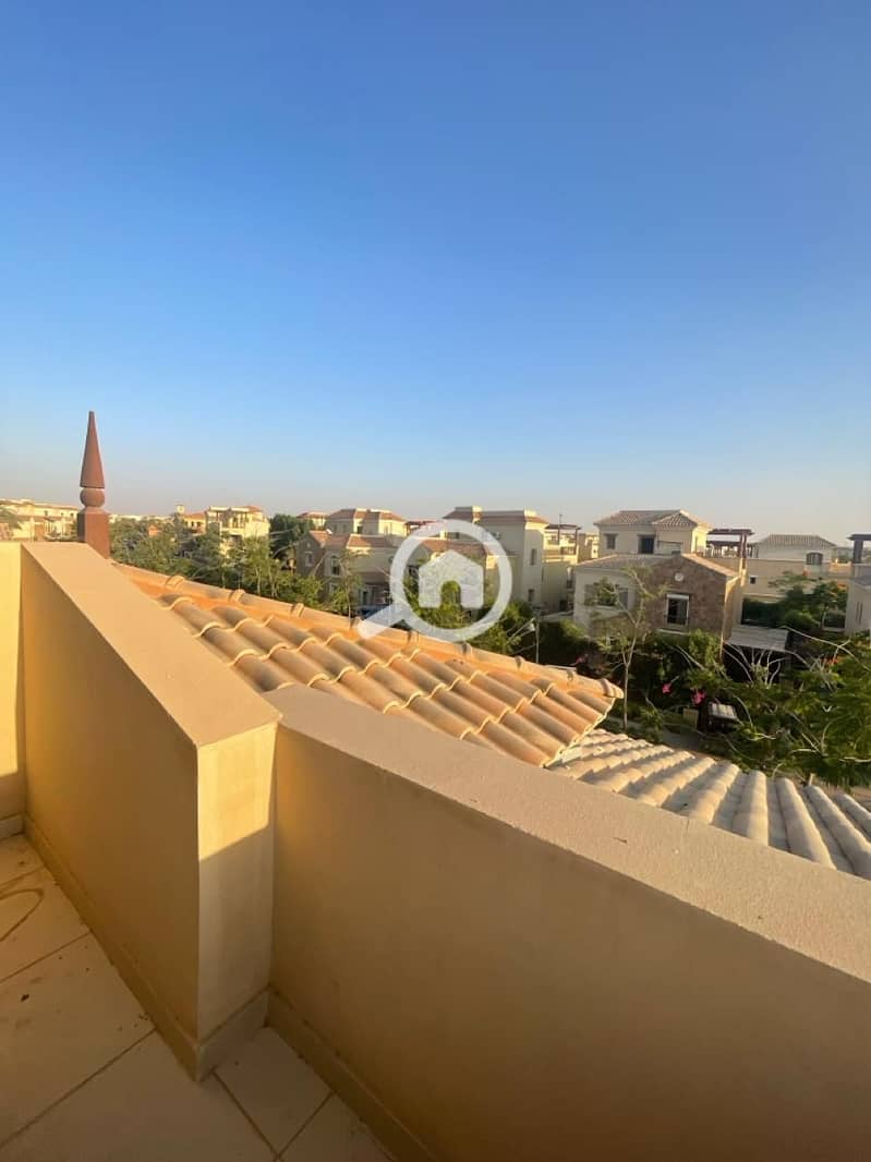 2 71a363be-5249-481d-8e3b-72f9218e48cd. jpg