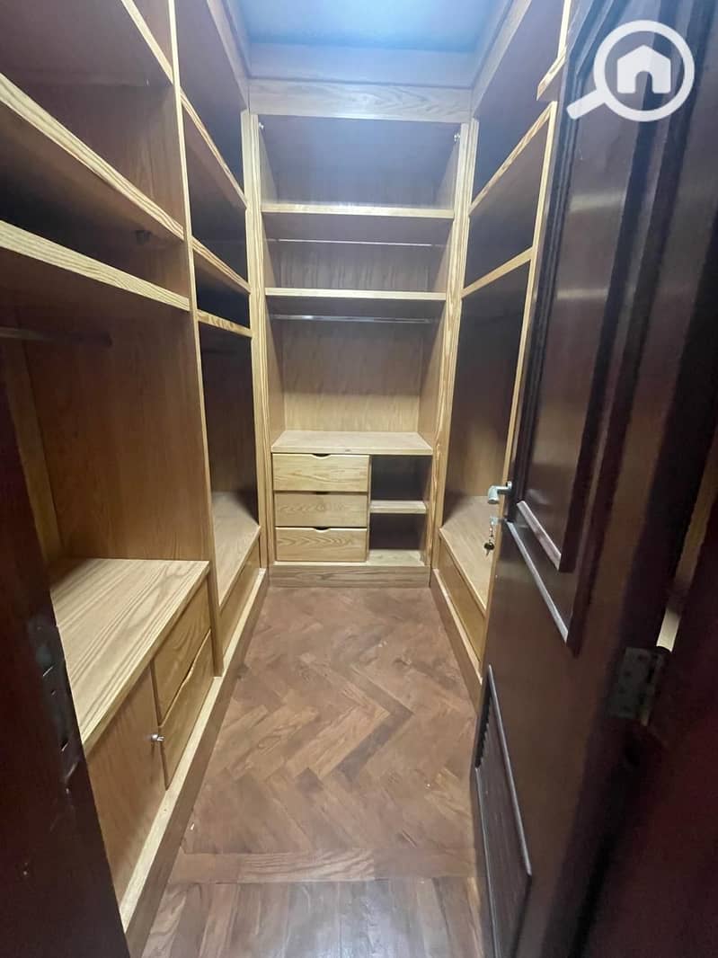 3 738dcf9b-cfd8-44ef-ac43-47b1f2de810c. jpg