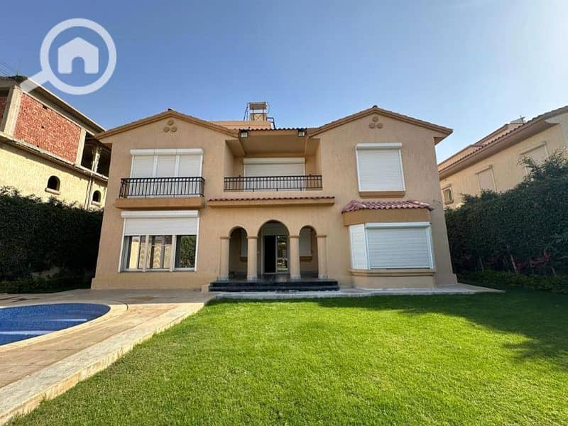 c428c77f-14b1-4991-a694-39933d8f33c1. jpg c428c77f-14b1-4991-a694-39933d8f33c1. jpg