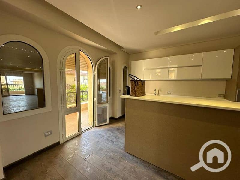 3 27c8da21-4a30-4036-8af3-1a966cdf17d3. jpg