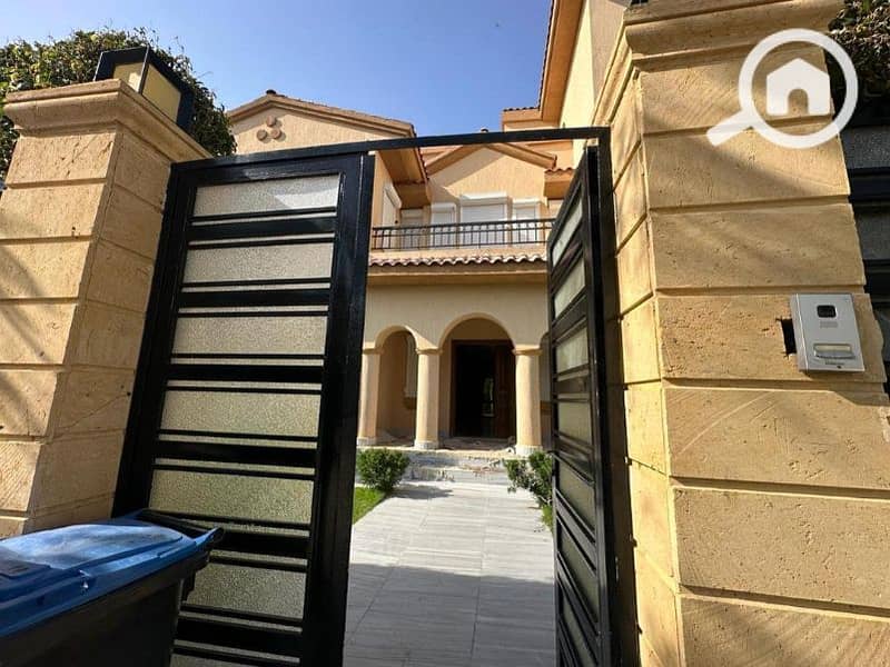 5 c58168d4-6389-4c53-8443-7db883c64113. jpg