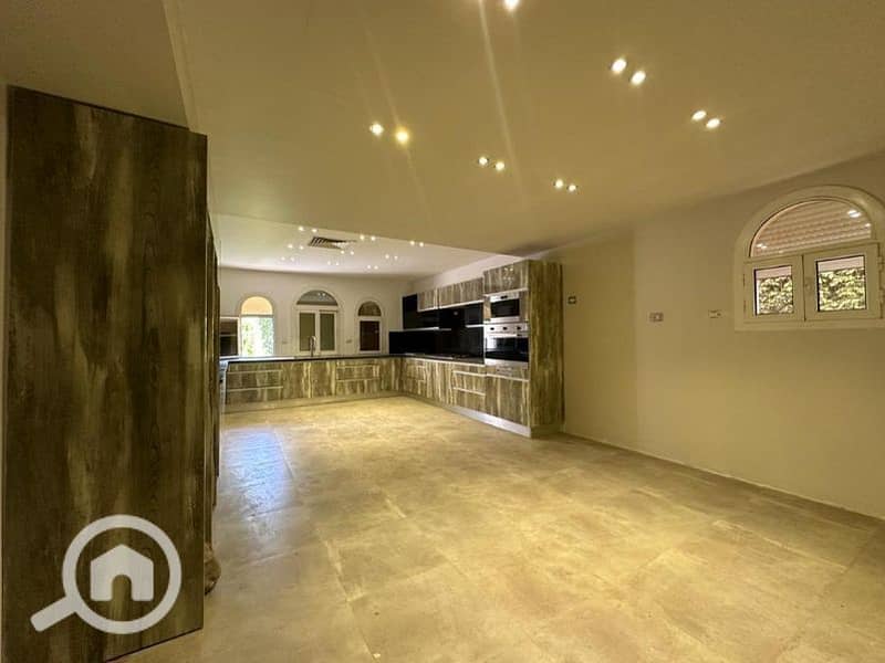 7 15f02b1e-3269-48d6-baa0-c95d8904cb57. jpg