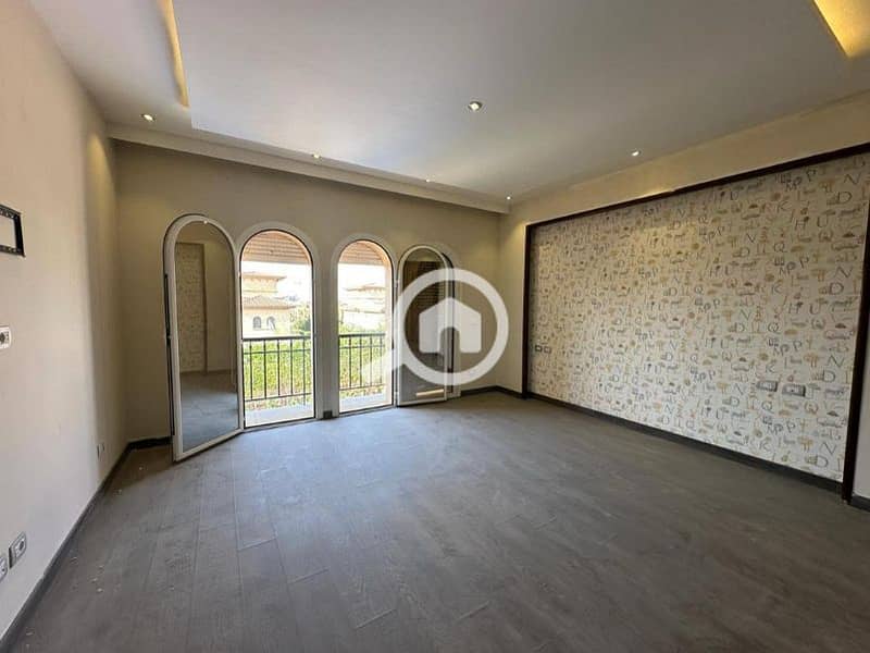 14 5688096c-f50f-4ee4-9963-fa83d267418e. jpg