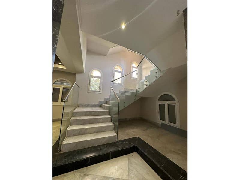 15 e6eb4762-5148-4669-87bc-1282ea136eaf. jpg