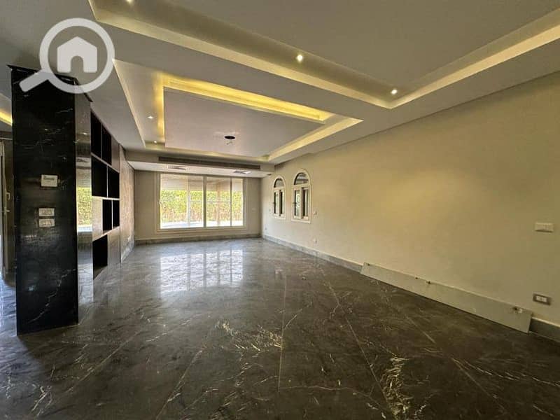 16 e4264667-35ff-4409-a401-51a6714e4f9f. jpg