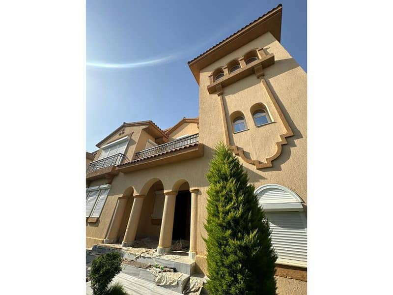 20 f09273dd-1927-4508-82d3-dcdc969a2fc9. jpg