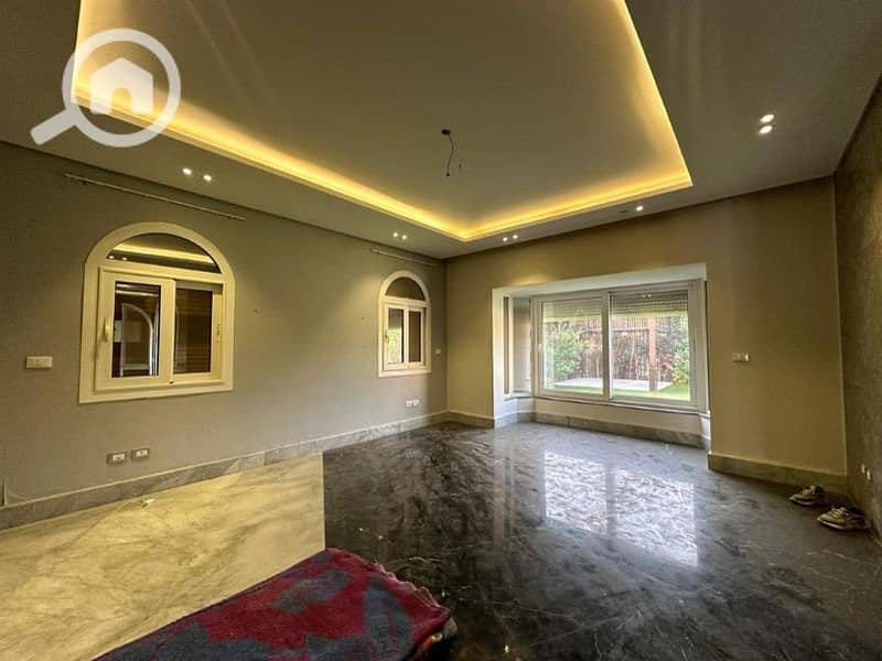 21 f6156884-e9df-43b5-81b1-f1302d2786db. jpg