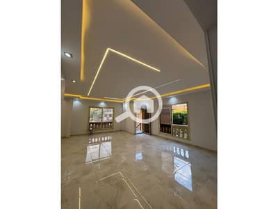 دوبلكس 3 غرف نوم للايجار في القاهرة الجديدة، القاهرة - e9bb5ef7-2820-40e7-9c2d-cd4b19ab5632. jpg