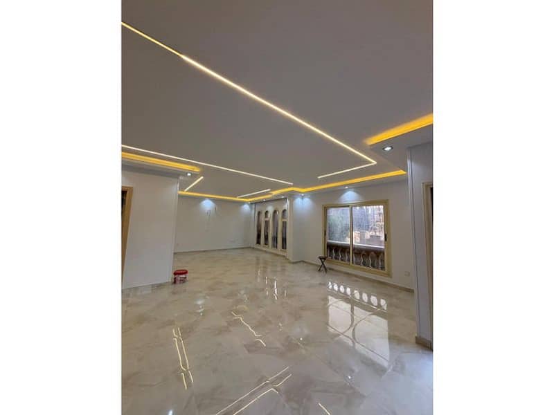 2 313d21df-e1b8-42c0-9e18-745f8bd4e37f. jpg