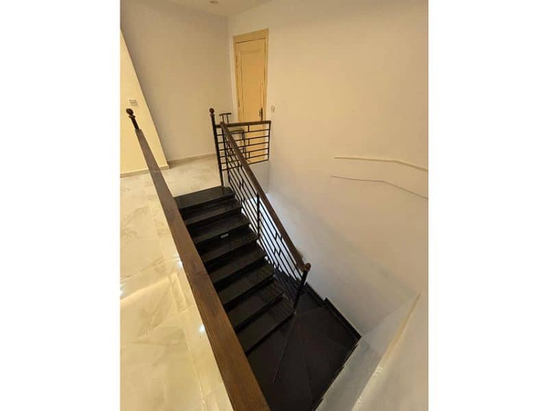 3 6d66137b-5f94-4db0-81b0-08c488827bb8. jpg