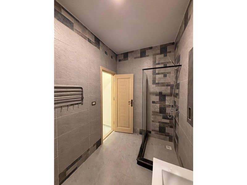 7 0095d362-ab13-46ad-8a7e-7b8d939a922c. jpg