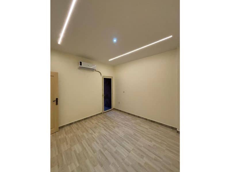 9 696f7fde-893d-4e08-b328-dce08e6f908c. jpg