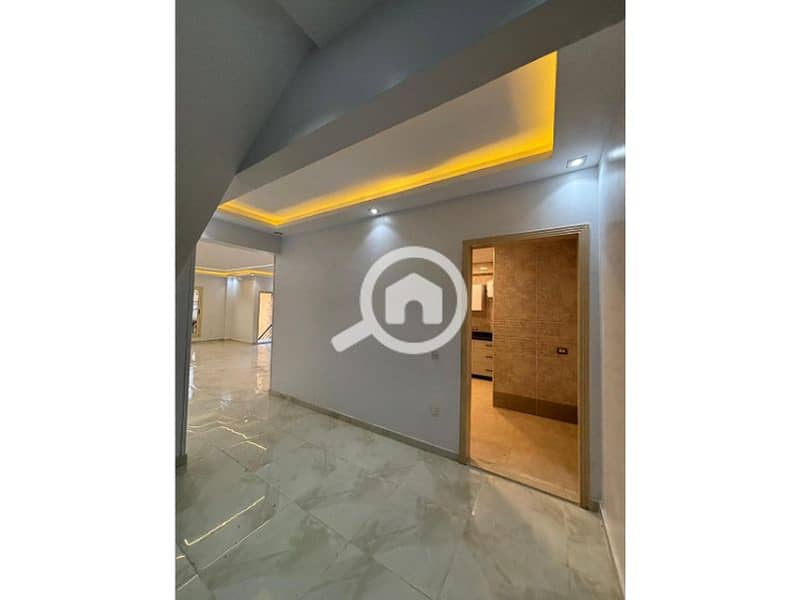 11 23978156-badf-4e35-9094-39f303e54919. jpg