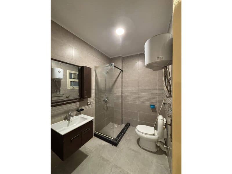 14 fd74bf04-8419-4258-ae35-b4ee9c3df812. jpg