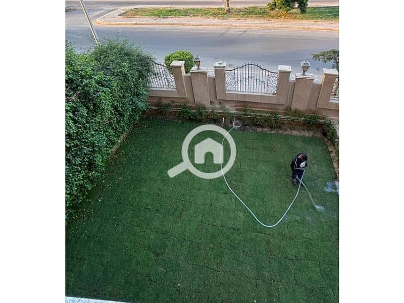 16 fde366f0-35e2-4b46-9b79-6a9b246a5222. jpg