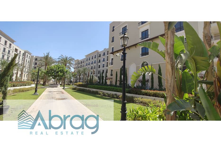 2 hassan 7.2025 (8). jpg