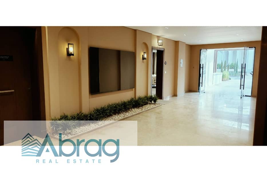 6 صورر  (26). jpg