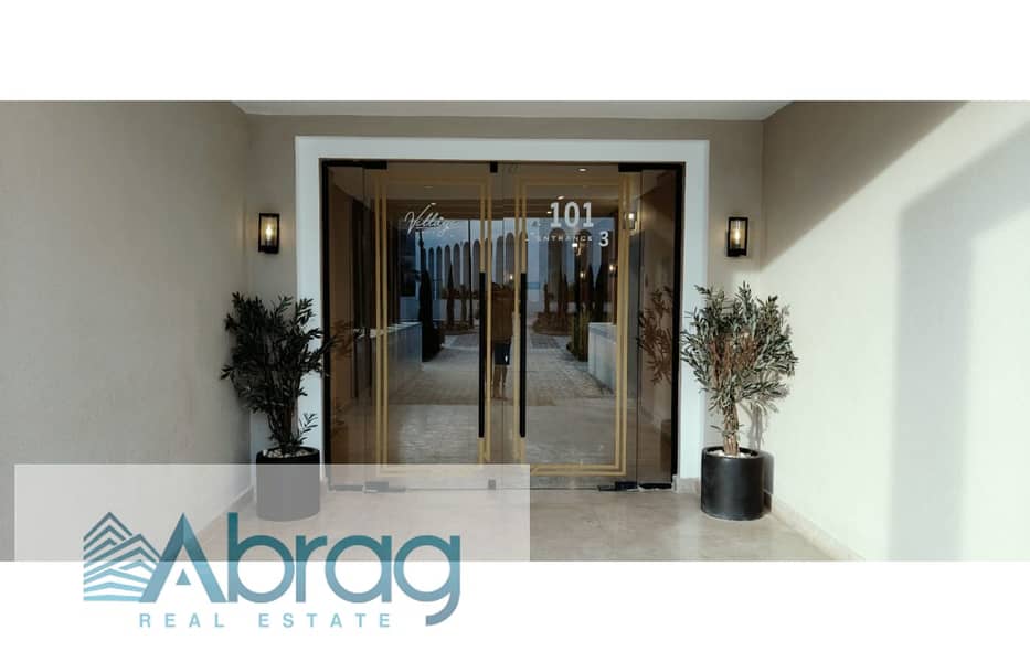 7 صورر  (30). jpg