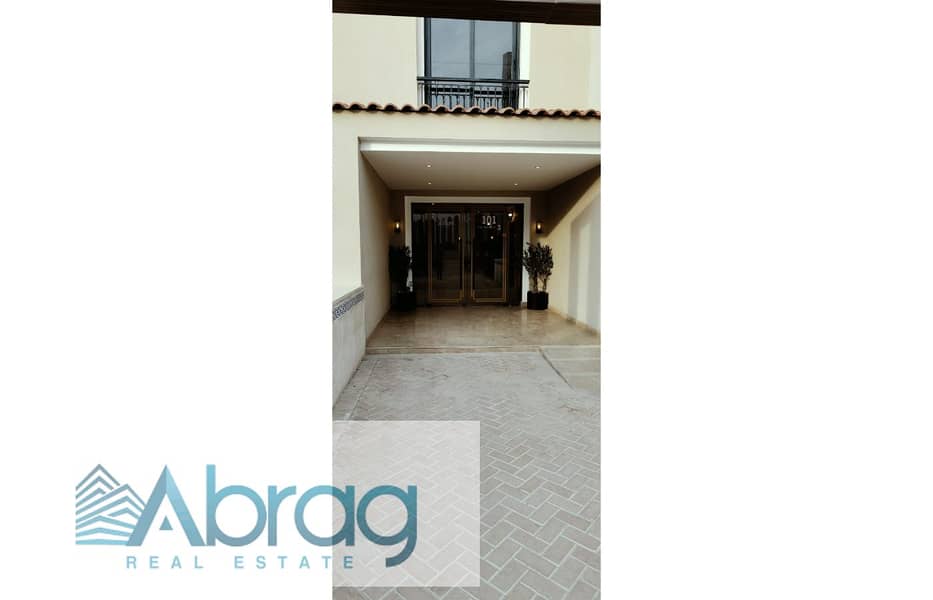 8 صورر  (32). jpg