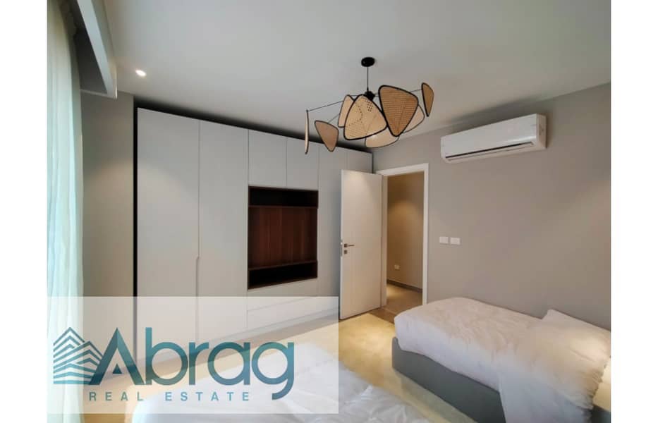 9 صورر  (62). jpg