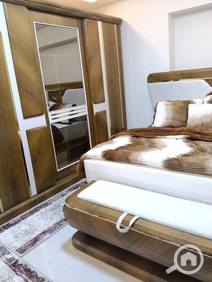 d75dbce0-2d73-4d1d-bb78-47e2afc79d20-1_all_1897. jpg d75dbce0-2d73-4d1d-bb78-47e2afc79d20-1_all_1897. jpg