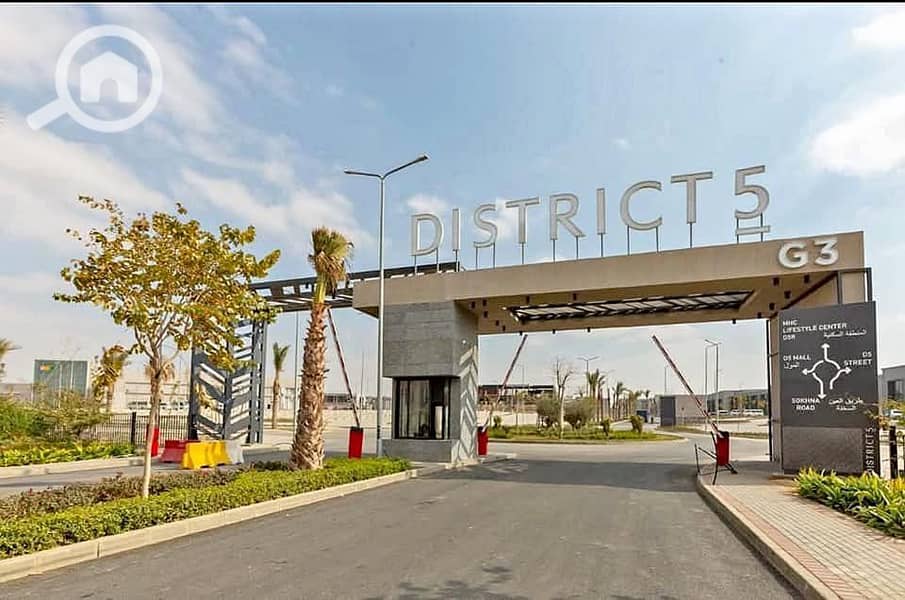 6 473210291_2006208166551014_7618472058338151384_n. jpg