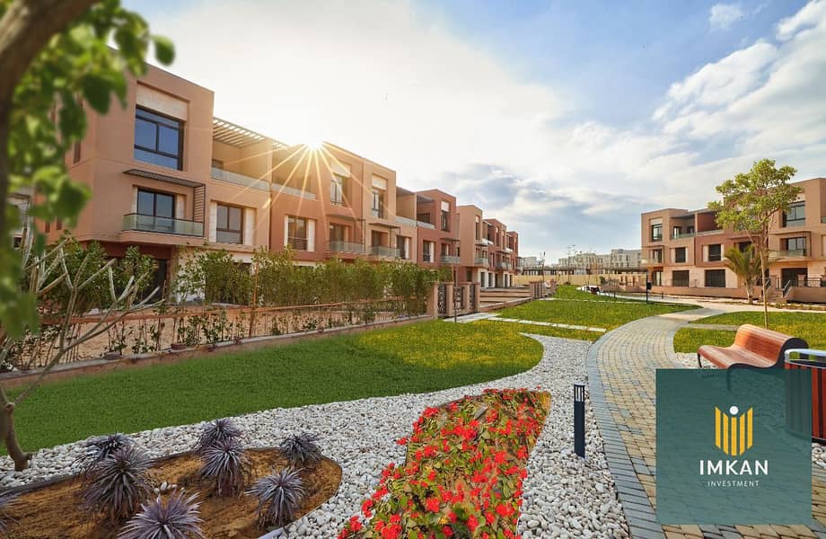 9 WhatsApp Image 2025-05-13 at 4.47. 28 PM. jpeg