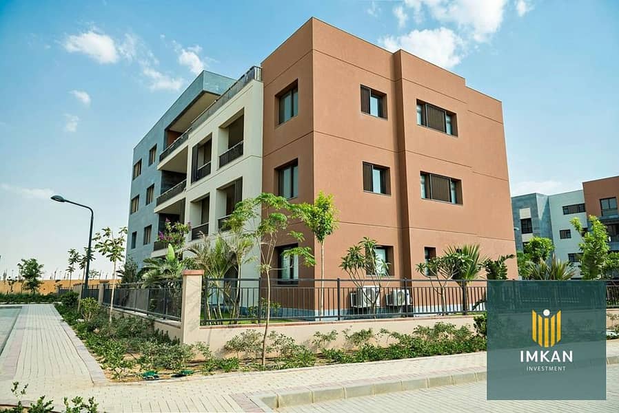 10 332126042_6350670061630881_2767152865293544232_n. jpg