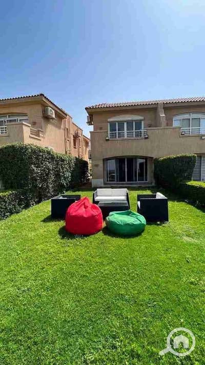 تاون هاوس 3 غرف نوم للبيع في العين السخنة، السويس - 1000539850. jpg