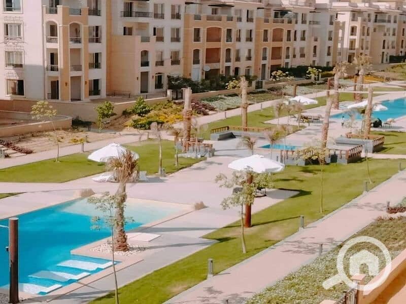 375598462_3537256753214283_7148493549569409291_n. jpg 375598462_3537256753214283_7148493549569409291_n. jpg